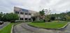 660 Oak Harbor Blvd photo